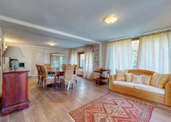 Villa SS del Sempione, Belgirate - foto 63