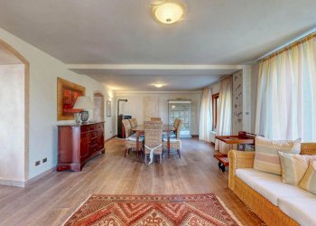 Villa SS del Sempione, Belgirate - foto 64