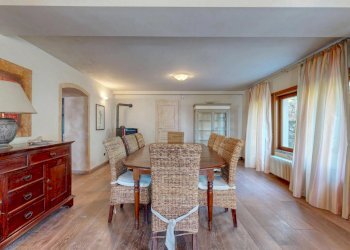 Villa SS del Sempione, Belgirate - foto 65