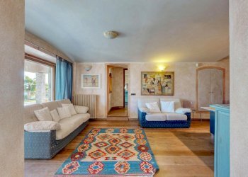 Villa SS del Sempione, Belgirate - foto 67