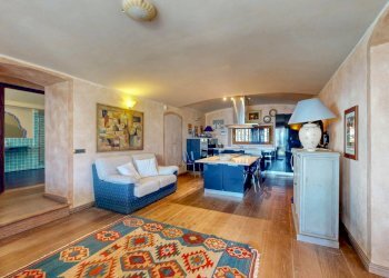 Villa SS del Sempione, Belgirate - foto 68