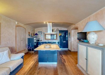 Villa SS del Sempione, Belgirate - foto 69