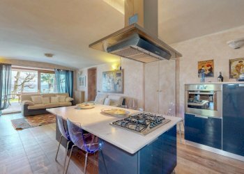 Villa SS del Sempione, Belgirate - foto 71