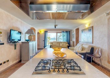 Villa SS del Sempione, Belgirate - foto 72