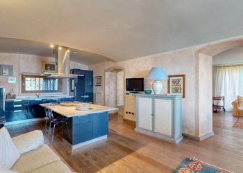 Villa SS del Sempione, Belgirate - foto 74