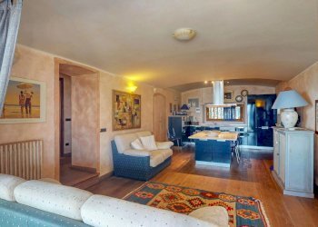 Villa SS del Sempione, Belgirate - foto 76