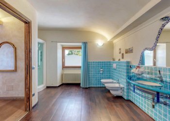 Villa SS del Sempione, Belgirate - foto 79