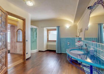 Villa SS del Sempione, Belgirate - foto 80