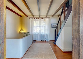 Villa SS del Sempione, Belgirate - foto 84