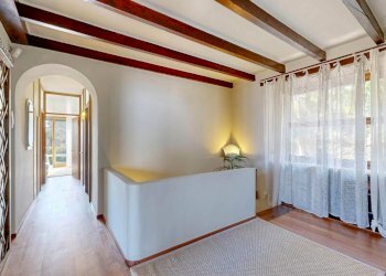 Villa SS del Sempione, Belgirate - foto 86