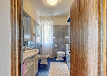 Villa SS del Sempione, Belgirate - foto 89