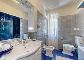 Villa SS del Sempione, Belgirate - foto 90