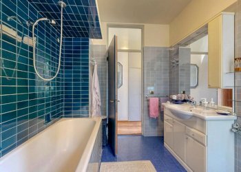 Villa SS del Sempione, Belgirate - foto 92