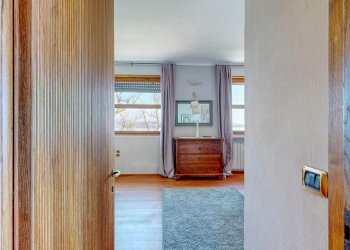 Villa SS del Sempione, Belgirate - foto 94