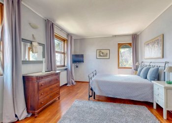 Villa SS del Sempione, Belgirate - foto 95