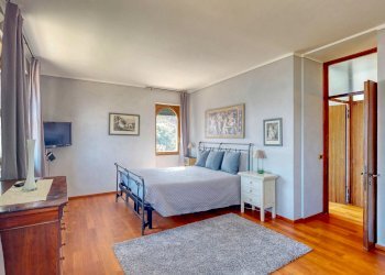 Villa SS del Sempione, Belgirate - foto 96