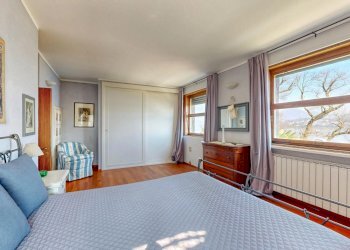 Villa SS del Sempione, Belgirate - foto 97