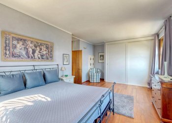 Villa SS del Sempione, Belgirate - foto 98