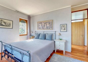 Villa SS del Sempione, Belgirate - foto 99