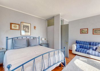 Villa SS del Sempione, Belgirate - foto 100