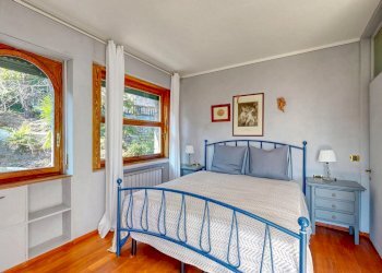 Villa SS del Sempione, Belgirate - foto 102