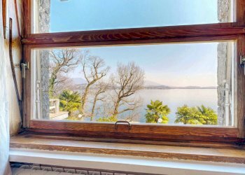 Villa SS del Sempione, Belgirate - foto 103