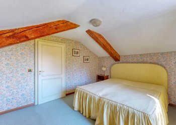 Villa SS del Sempione, Belgirate - foto 116