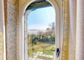 Villa SS del Sempione, Belgirate - foto 117