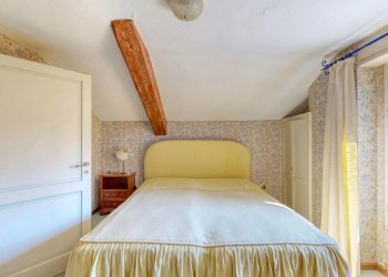 Villa SS del Sempione, Belgirate - foto 118