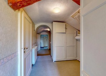 Villa SS del Sempione, Belgirate - foto 119