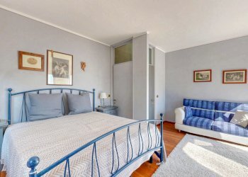 Villa SS del Sempione, Belgirate - foto 120