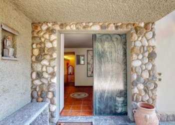 Villa SS del Sempione, Belgirate - foto 127