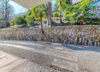 Villa SS del Sempione, Belgirate - foto 131