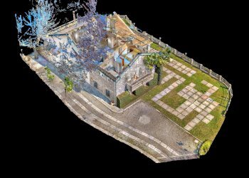 Villa SS del Sempione, Belgirate - foto 135