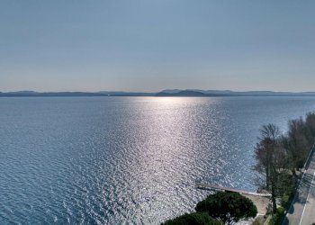 Villa SS del Sempione, Belgirate - foto 138