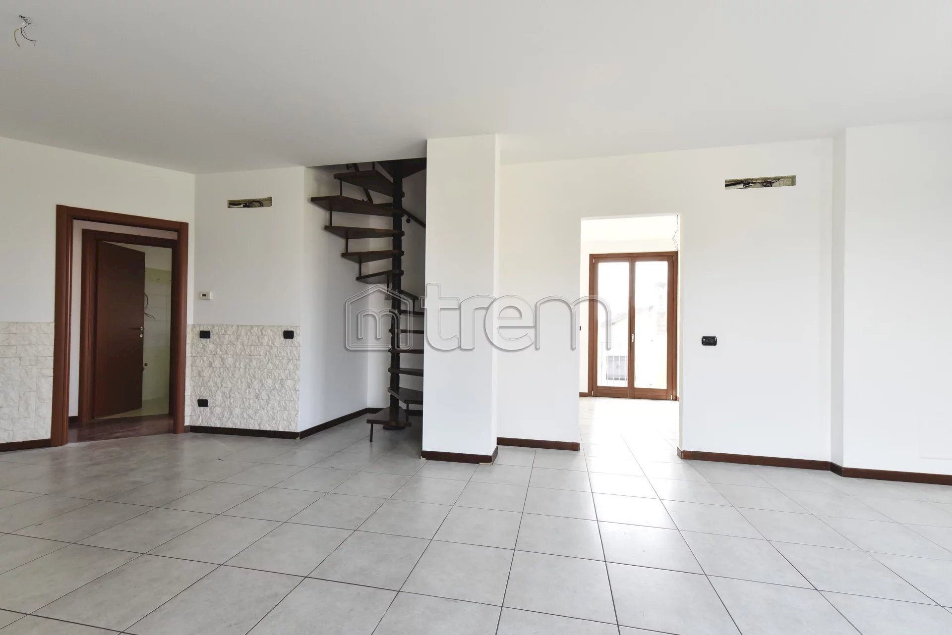 Quadrilocale Via Europa, Pregnana Milanese - foto 2