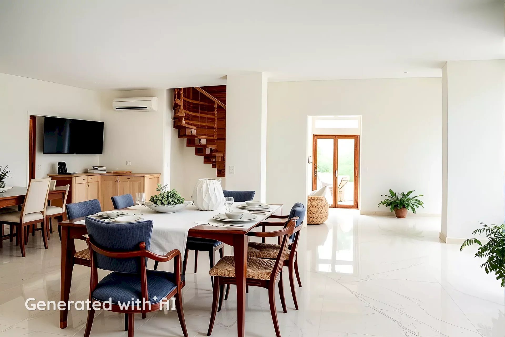 Quadrilocale Via Europa, Pregnana Milanese - foto 1