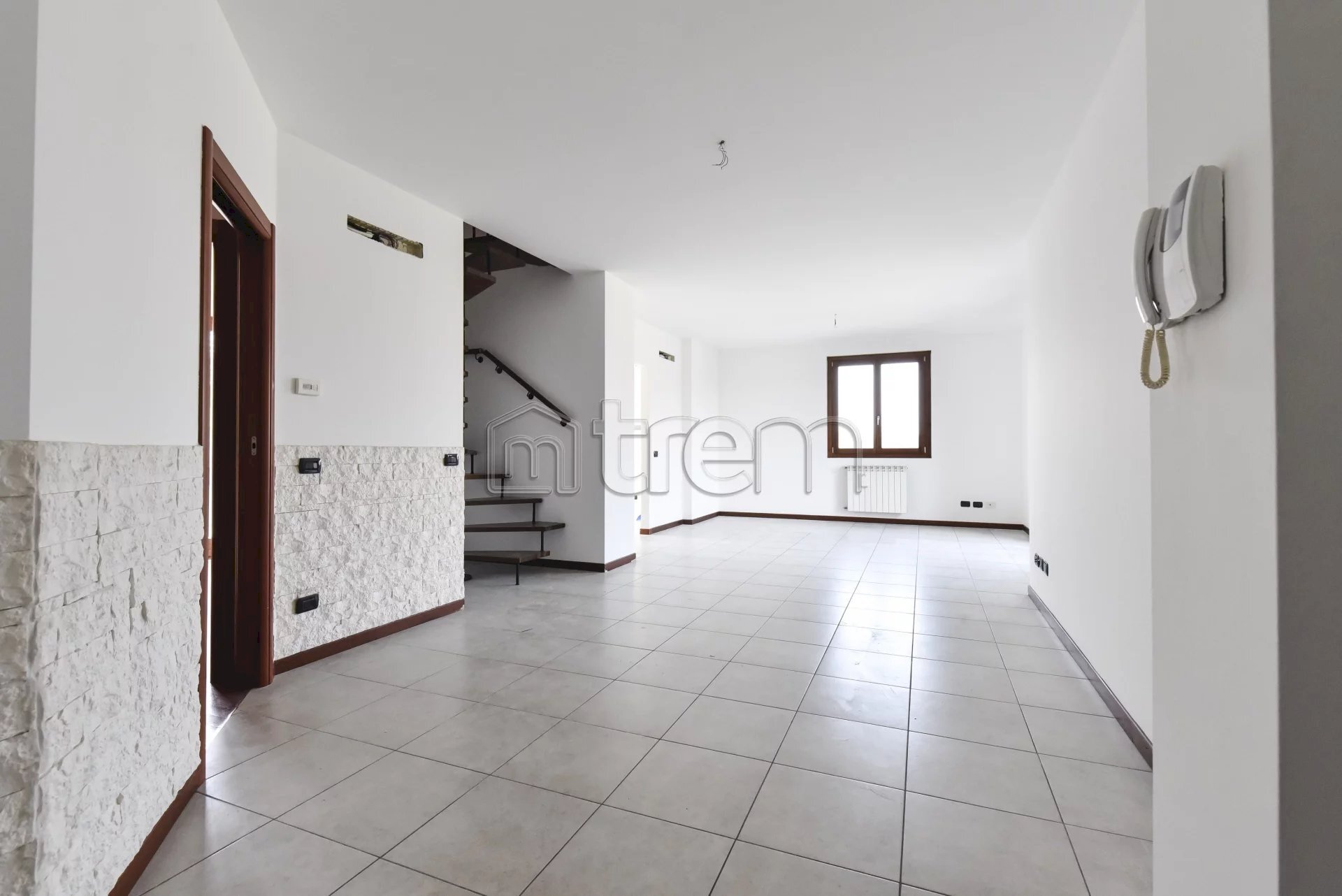 Quadrilocale Via Europa, Pregnana Milanese - foto 3