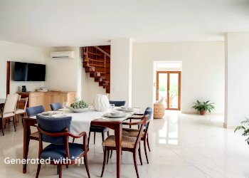 Quadrilocale Via Europa, Pregnana Milanese - foto 1