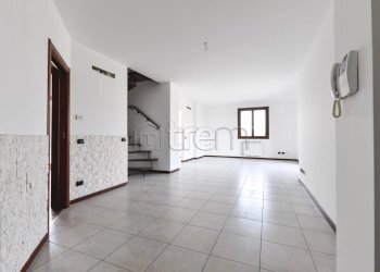 Quadrilocale Via Europa, Pregnana Milanese - foto 3