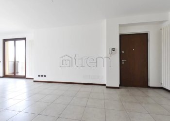 Quadrilocale Via Europa, Pregnana Milanese - foto 4