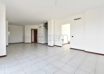 Quadrilocale Via Europa, Pregnana Milanese - foto 5