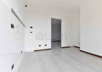 Quadrilocale Via Europa, Pregnana Milanese - foto 6