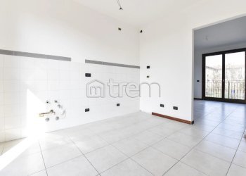 Quadrilocale Via Europa, Pregnana Milanese - foto 8