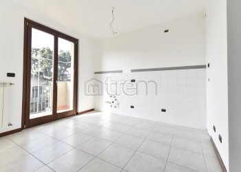 Quadrilocale Via Europa, Pregnana Milanese - foto 9