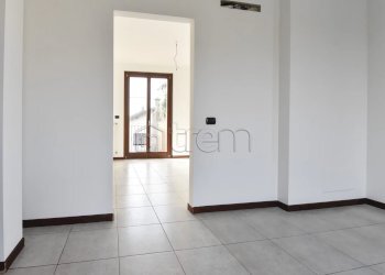 Quadrilocale Via Europa, Pregnana Milanese - foto 10