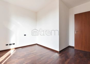 Quadrilocale Via Europa, Pregnana Milanese - foto 11