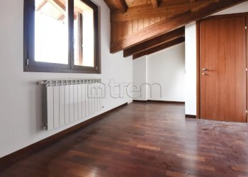 Quadrilocale Via Europa, Pregnana Milanese - foto 13