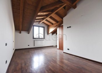 Quadrilocale Via Europa, Pregnana Milanese - foto 14