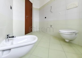 Quadrilocale Via Europa, Pregnana Milanese - foto 17